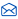 E-Mail-Symbol