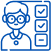 Symbol